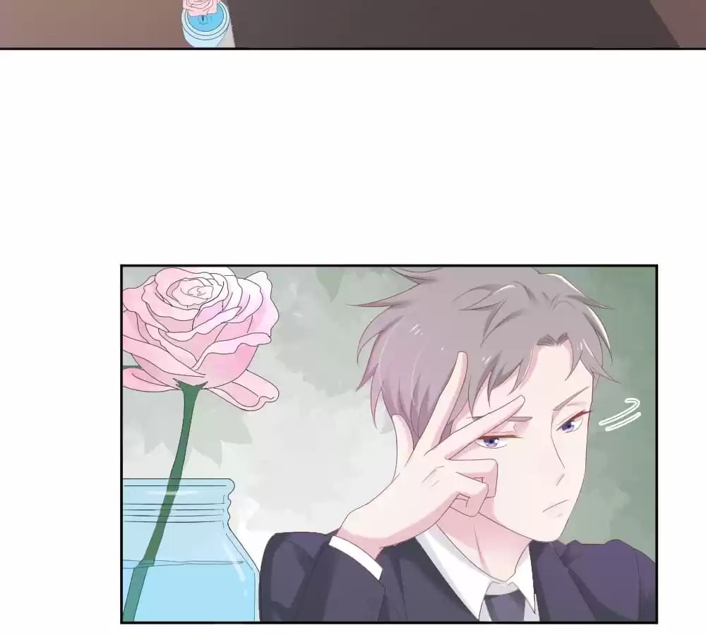 Read The Flying Planet (Colored) chapter 5 image 13 on Lezhin