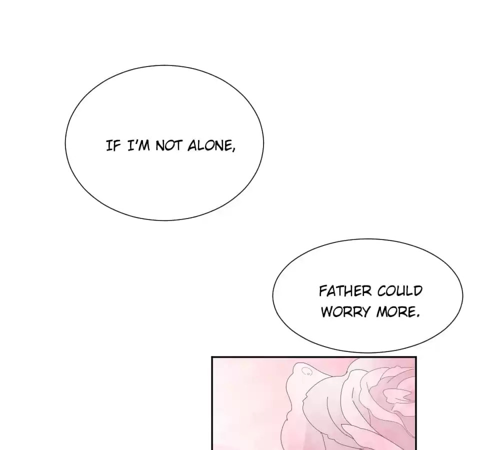 Read The Flying Planet (Colored) chapter 5 image 14 on Lezhin