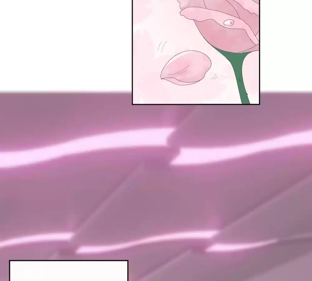 Read The Flying Planet (Colored) chapter 5 image 15 on Lezhin