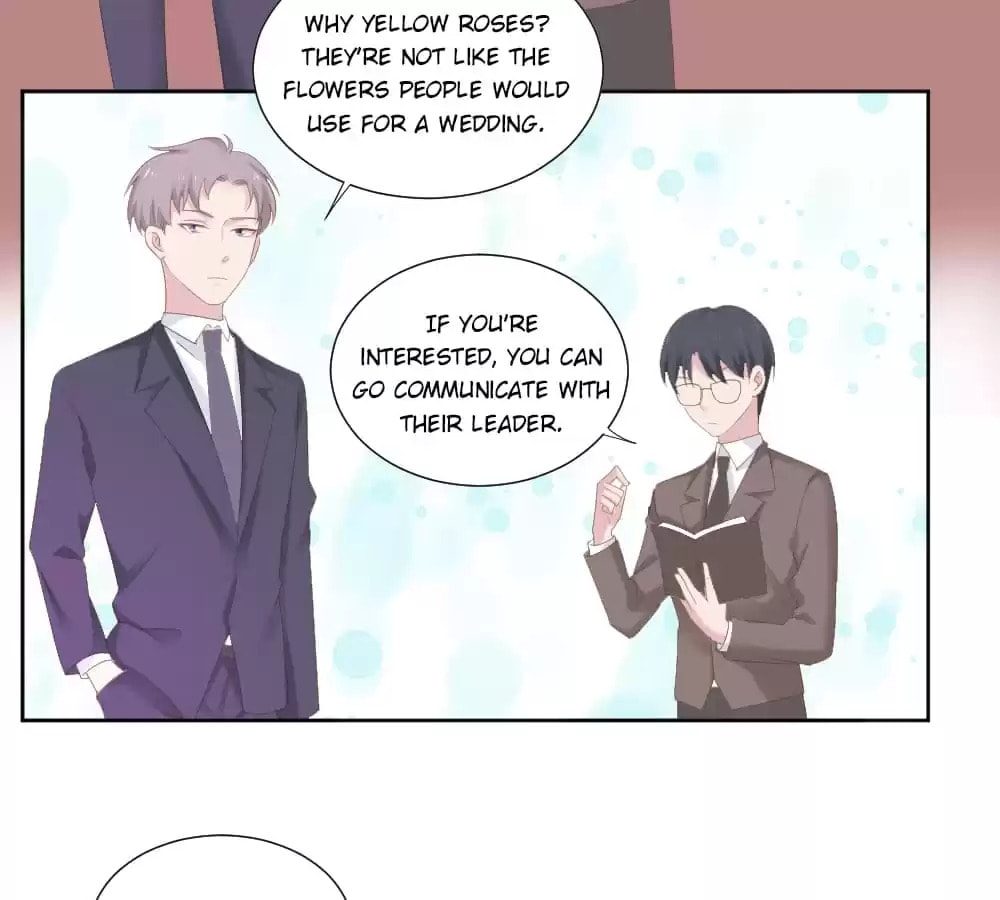 Read The Flying Planet (Colored) chapter 5 image 18 on Lezhin