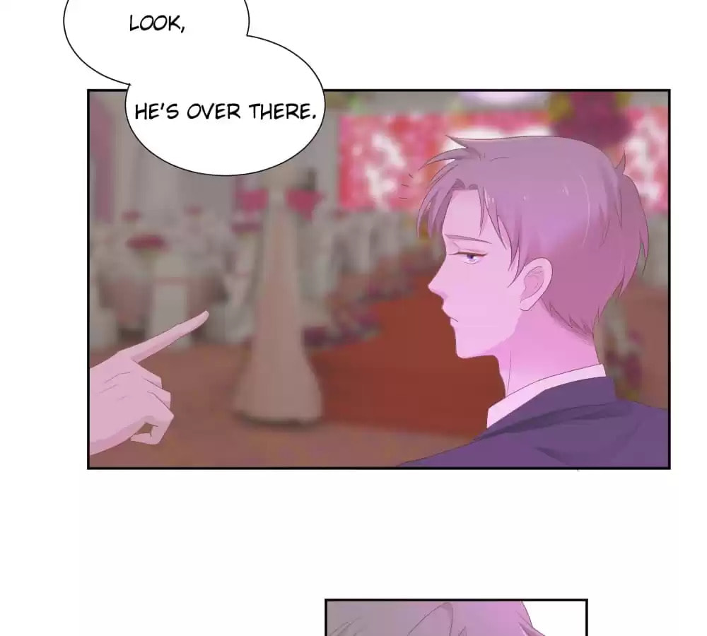 Read The Flying Planet (Colored) chapter 5 image 19 on Lezhin