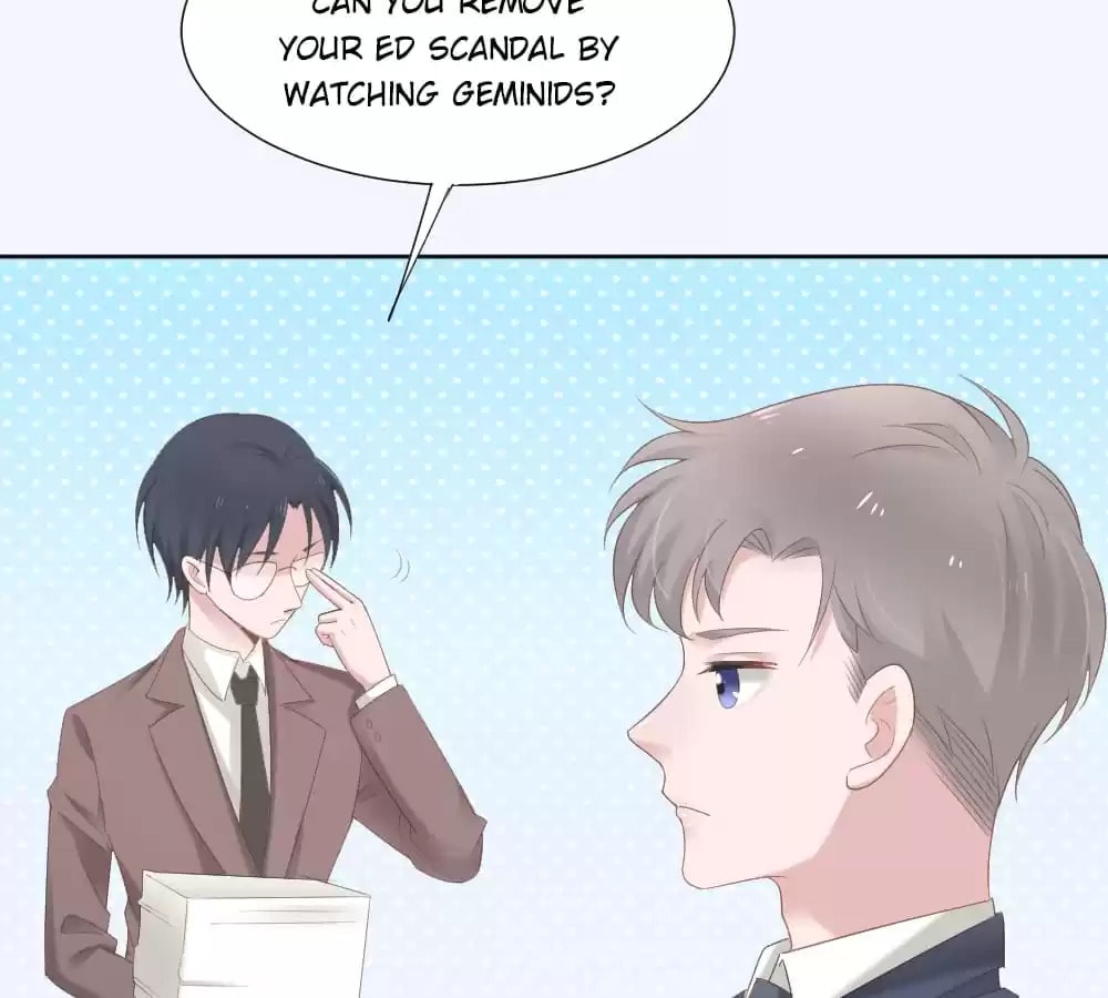 Read The Flying Planet (Colored) chapter 5 image 2 on Lezhin