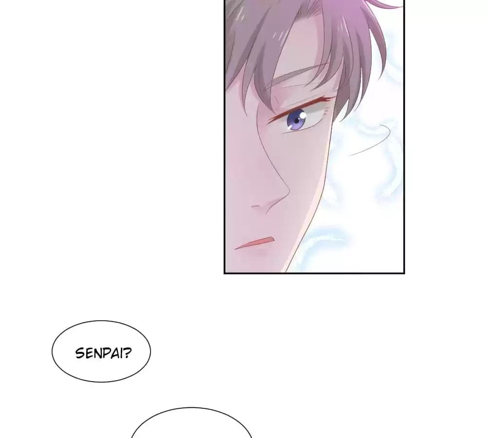 Read The Flying Planet (Colored) chapter 5 image 20 on Lezhin