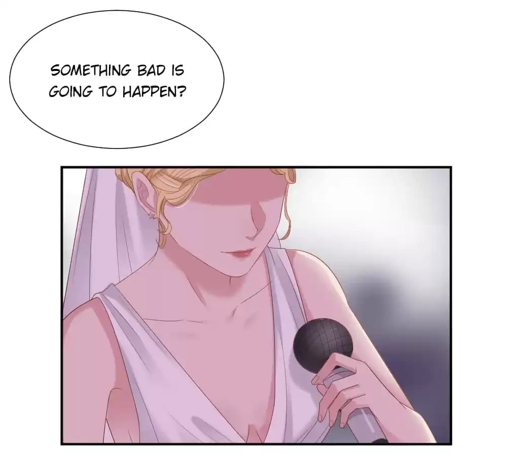 Read The Flying Planet (Colored) chapter 5 image 24 on Lezhin