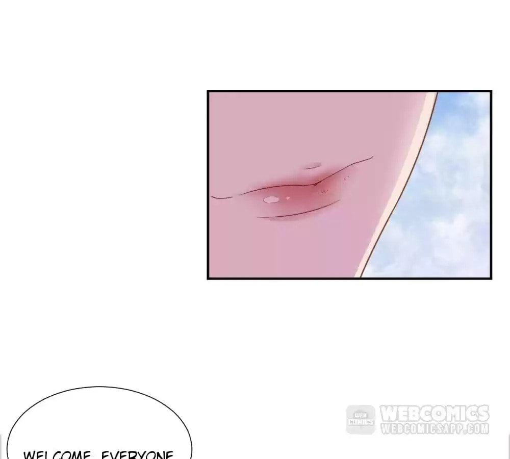 Read The Flying Planet (Colored) chapter 5 image 25 on Lezhin