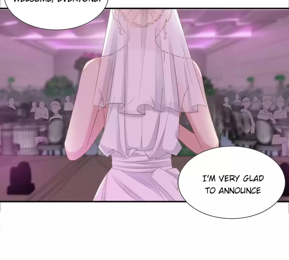 Read The Flying Planet (Colored) chapter 5 image 26 on Lezhin