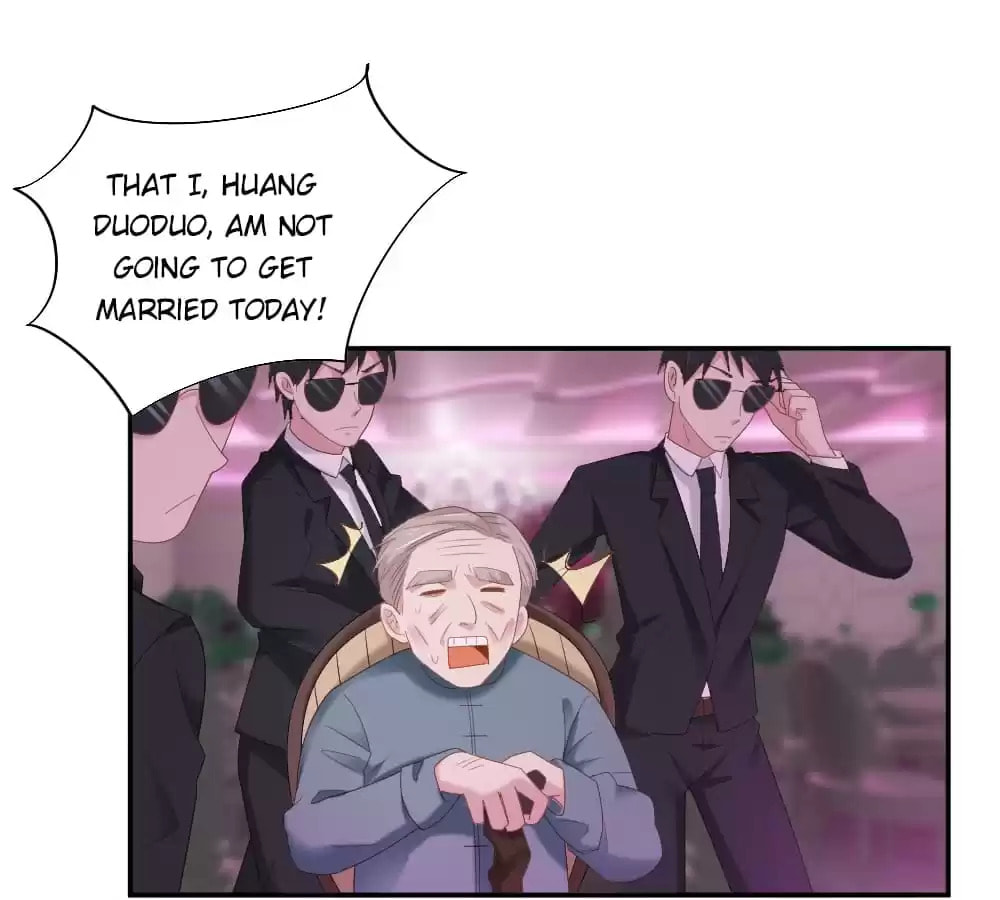 Read The Flying Planet (Colored) chapter 5 image 27 on Lezhin
