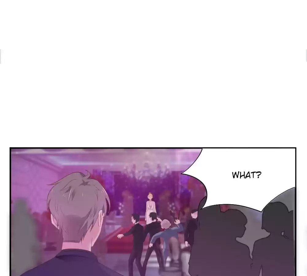 Read The Flying Planet (Colored) chapter 5 image 28 on Lezhin