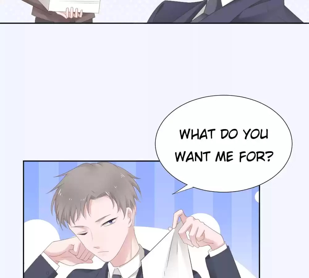 Read The Flying Planet (Colored) chapter 5 image 3 on Lezhin