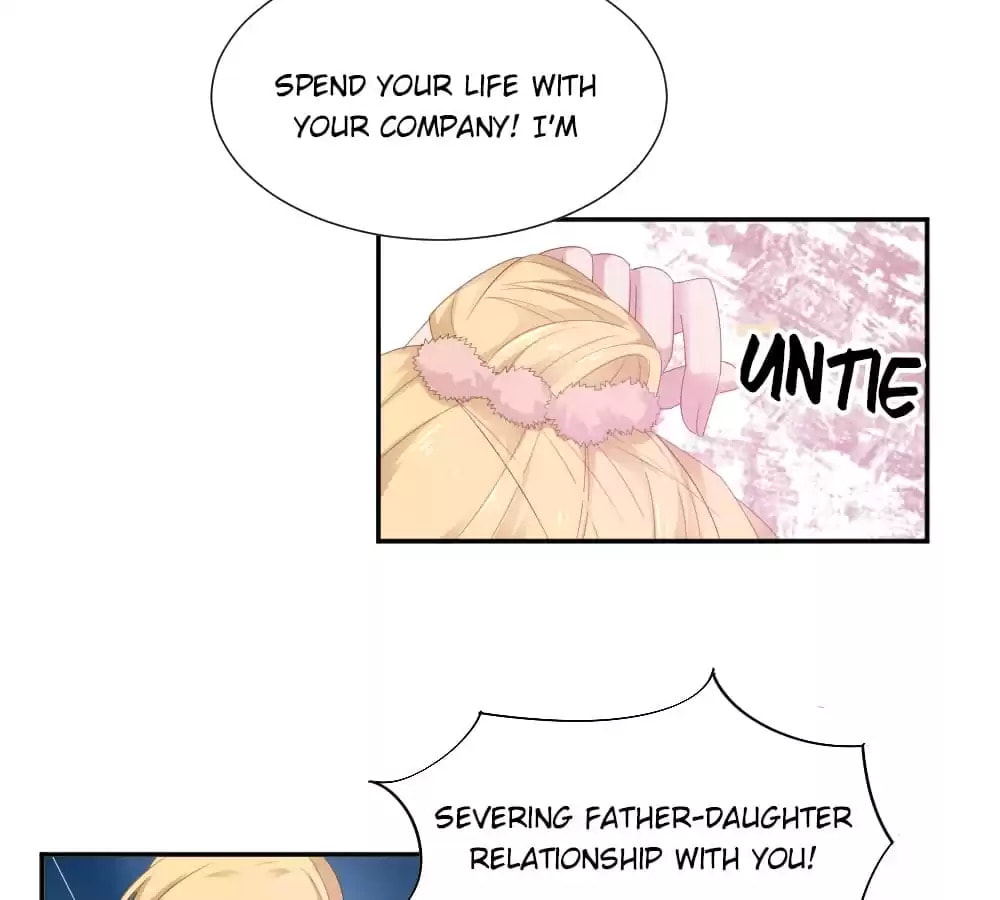 Read The Flying Planet (Colored) chapter 5 image 30 on Lezhin