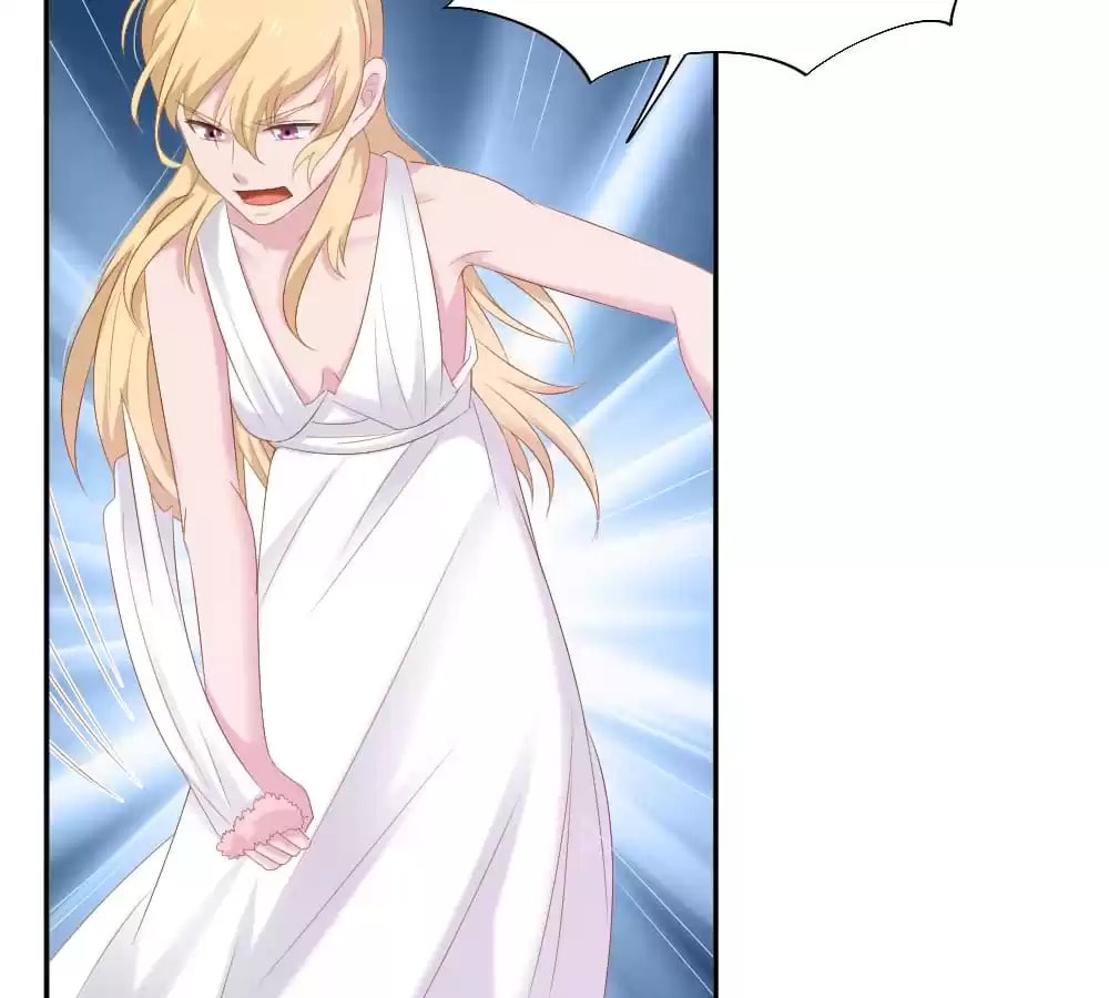 Read The Flying Planet (Colored) chapter 5 image 31 on Lezhin