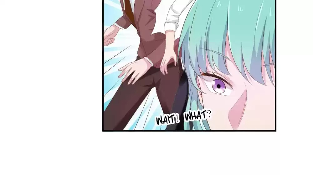 Read The Flying Planet (Colored) chapter 5 image 35 on Lezhin