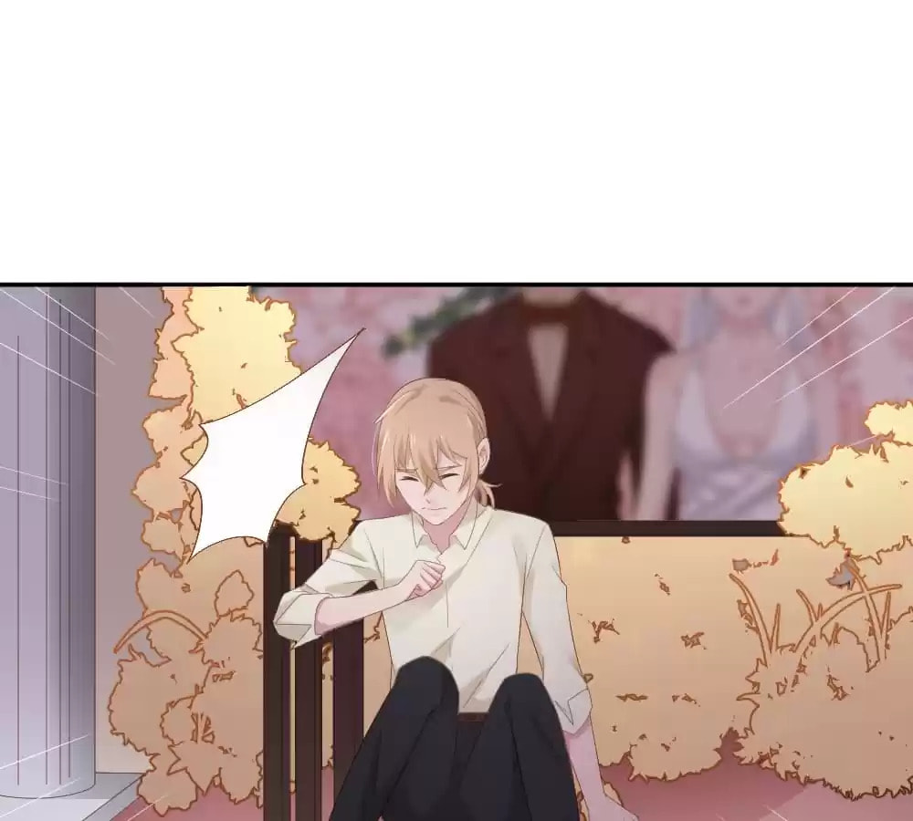 Read The Flying Planet (Colored) chapter 5 image 36 on Lezhin