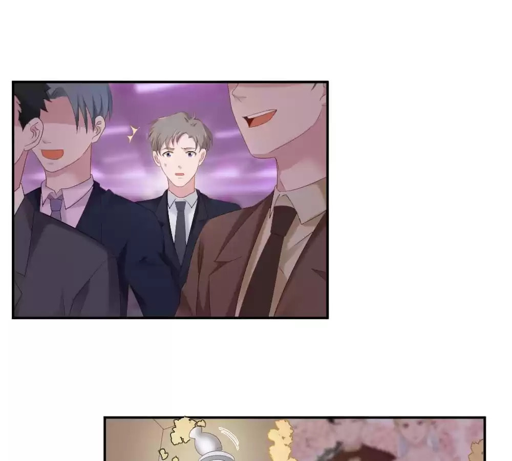 Read The Flying Planet (Colored) chapter 5 image 38 on Lezhin
