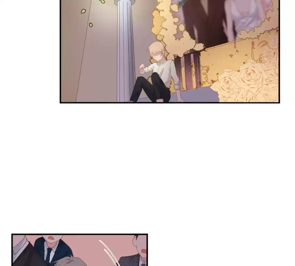Read The Flying Planet (Colored) chapter 5 image 39 on Lezhin