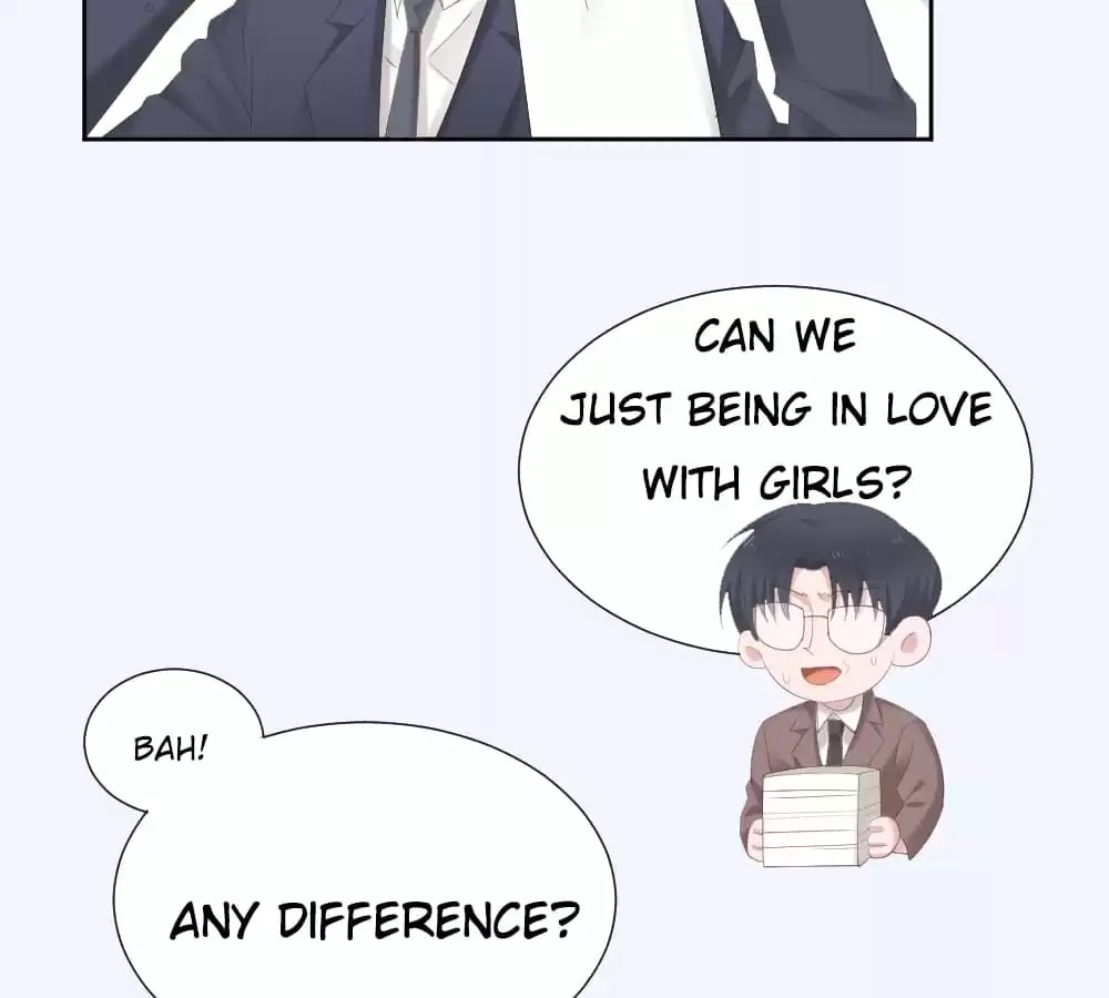 Read The Flying Planet (Colored) chapter 5 image 4 on Lezhin