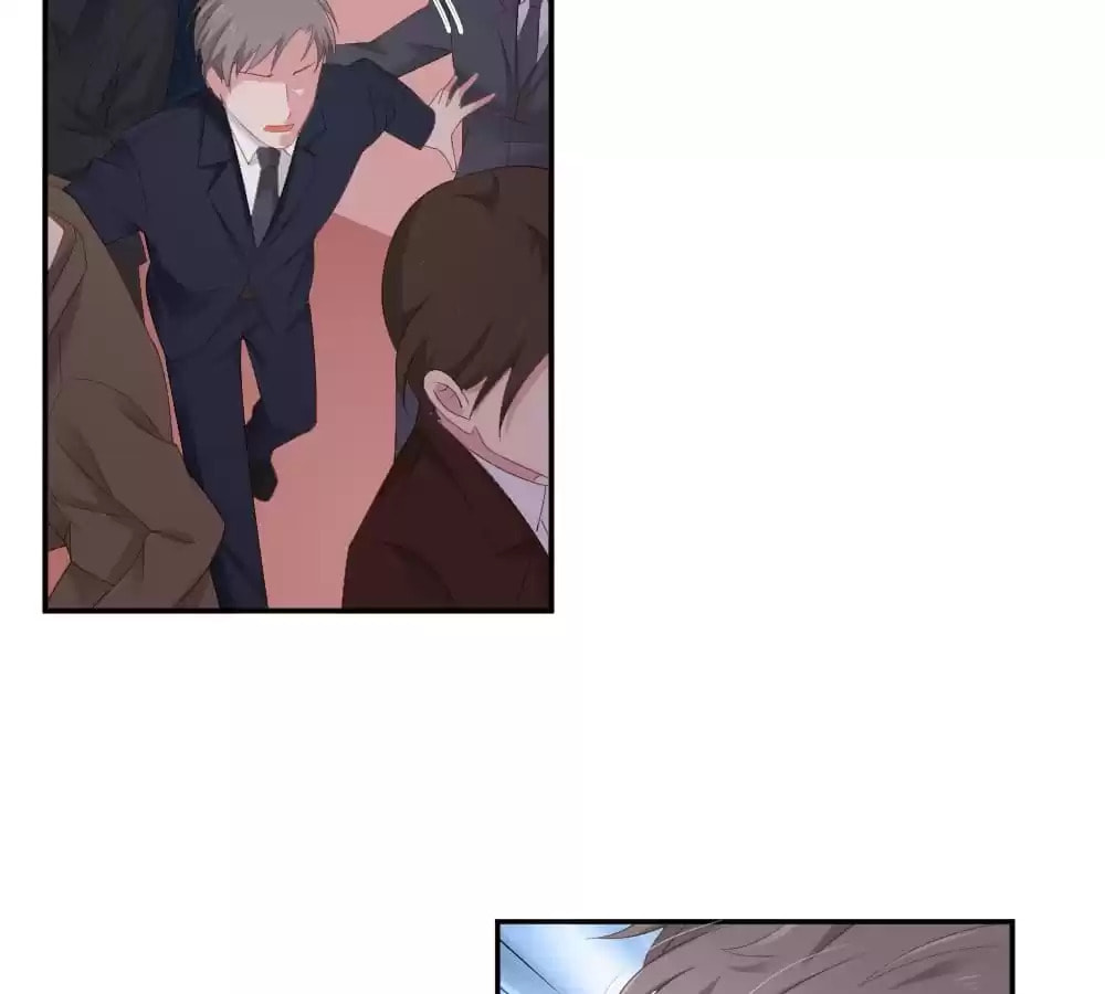 Read The Flying Planet (Colored) chapter 5 image 40 on Lezhin