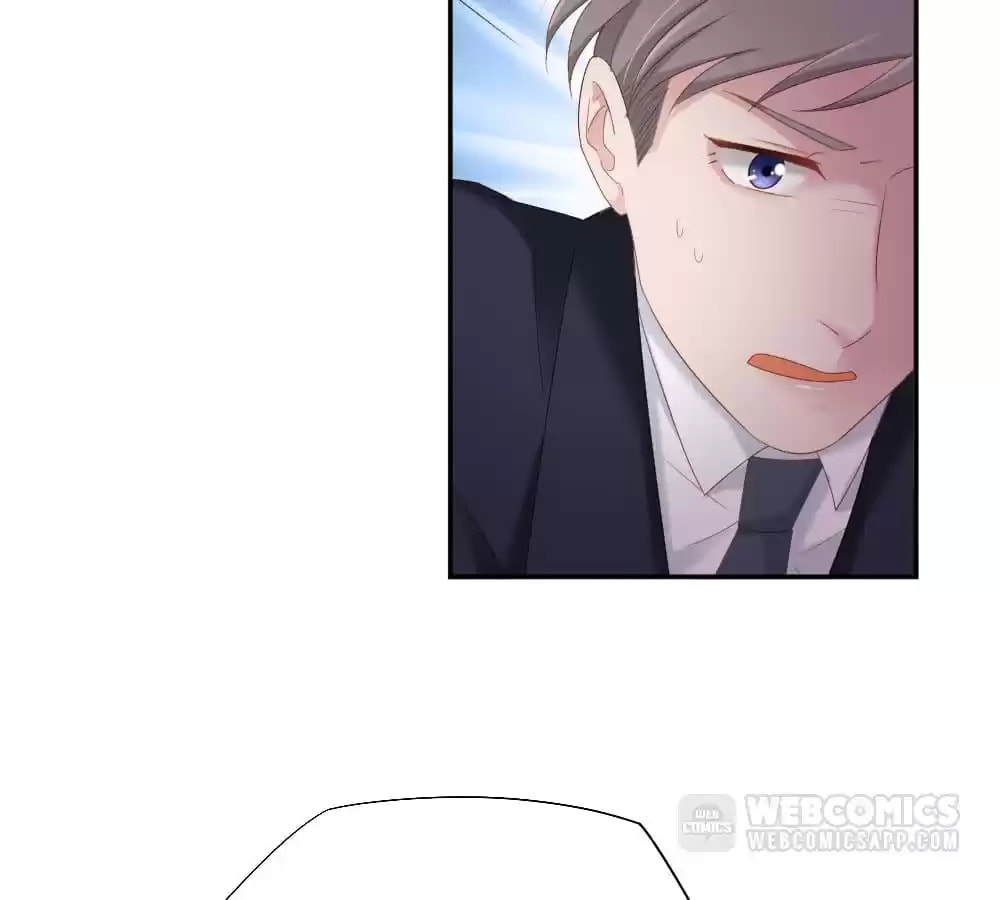 Read The Flying Planet (Colored) chapter 5 image 41 on Lezhin