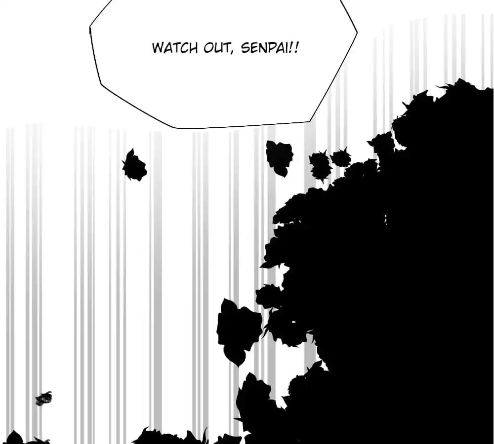 Read The Flying Planet (Colored) chapter 5 image 42 on Lezhin