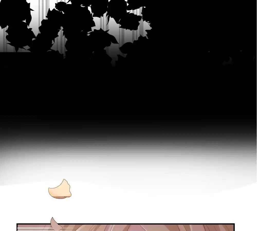 Read The Flying Planet (Colored) chapter 5 image 43 on Lezhin