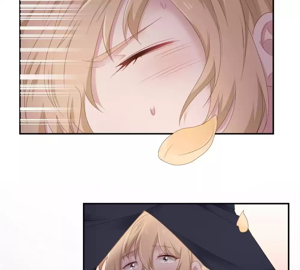 Read The Flying Planet (Colored) chapter 5 image 44 on Lezhin