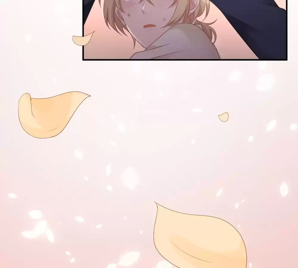 Read The Flying Planet (Colored) chapter 5 image 45 on Lezhin