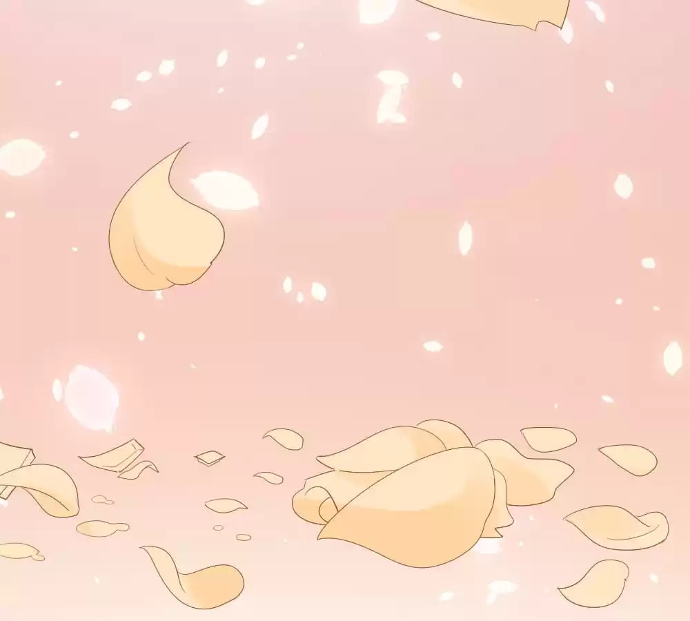 Read The Flying Planet (Colored) chapter 5 image 46 on Lezhin