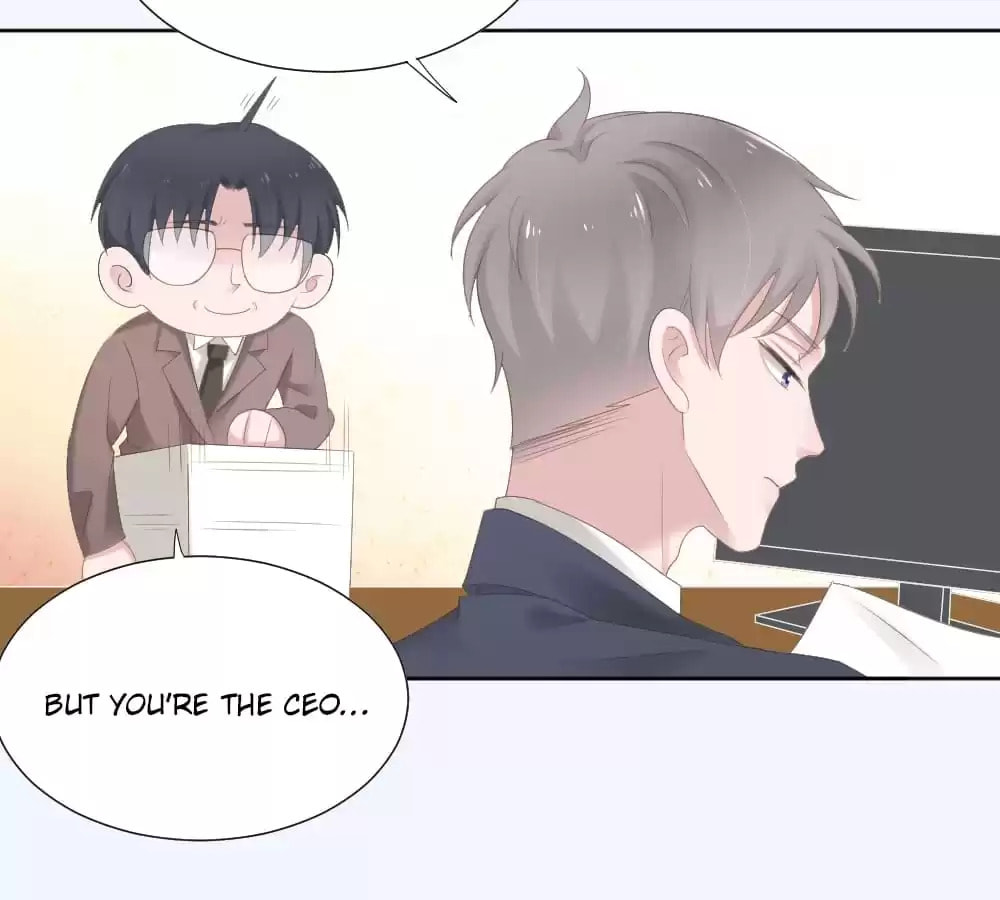 Read The Flying Planet (Colored) chapter 5 image 5 on Lezhin
