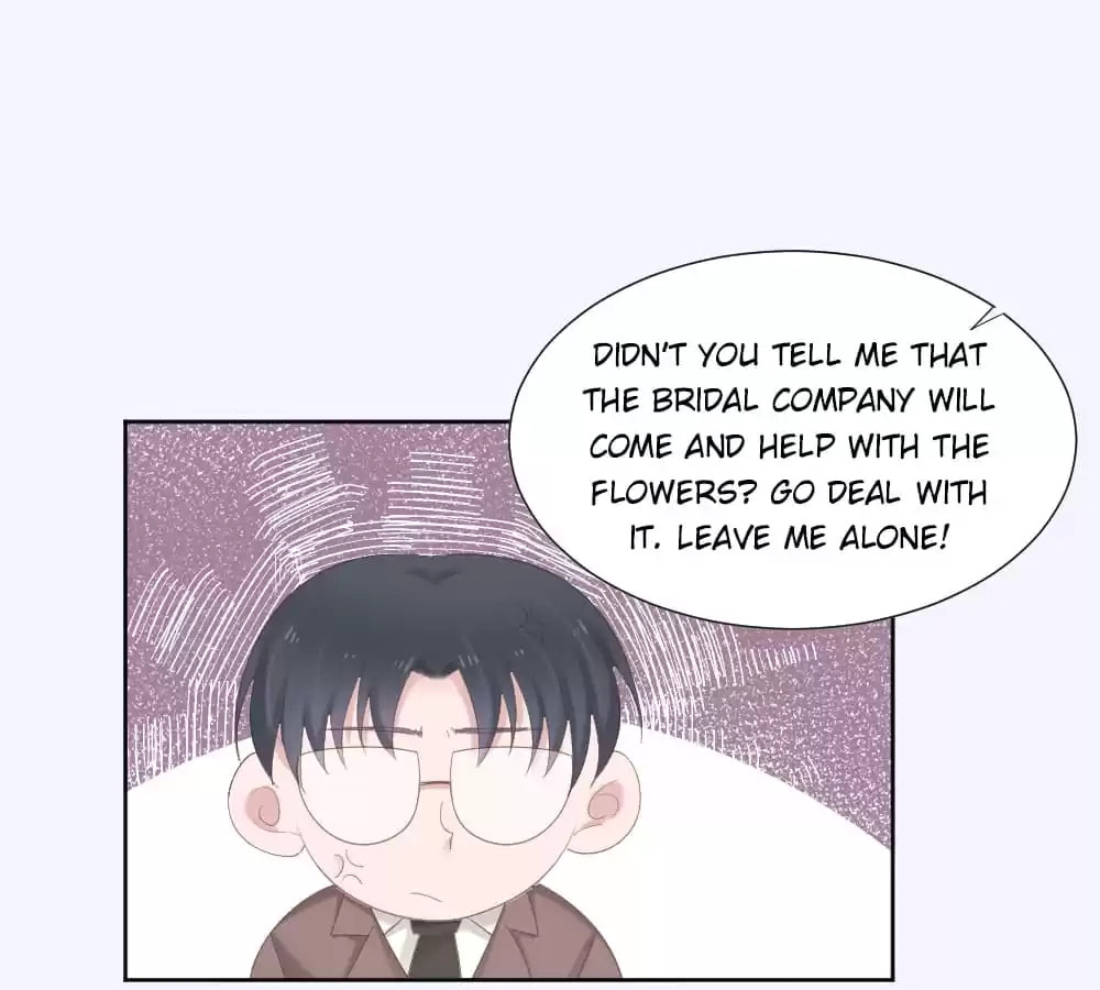 Read The Flying Planet (Colored) chapter 5 image 6 on Lezhin