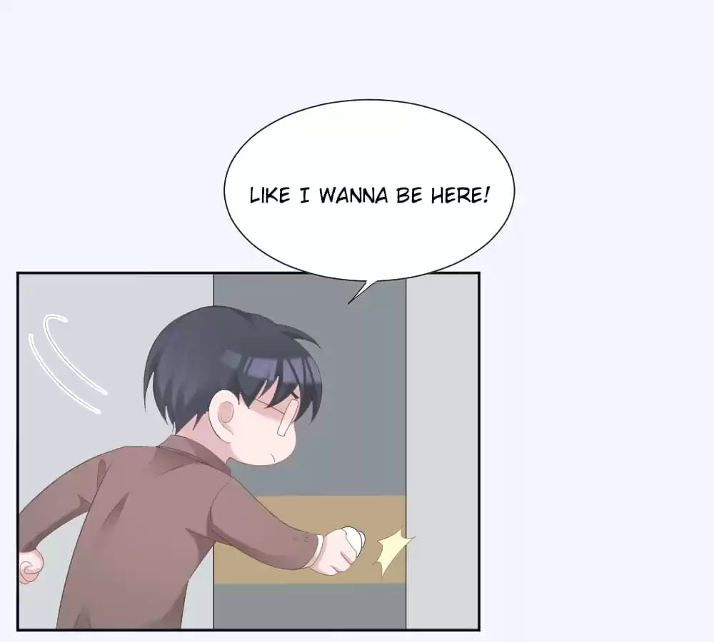 Read The Flying Planet (Colored) chapter 5 image 7 on Lezhin
