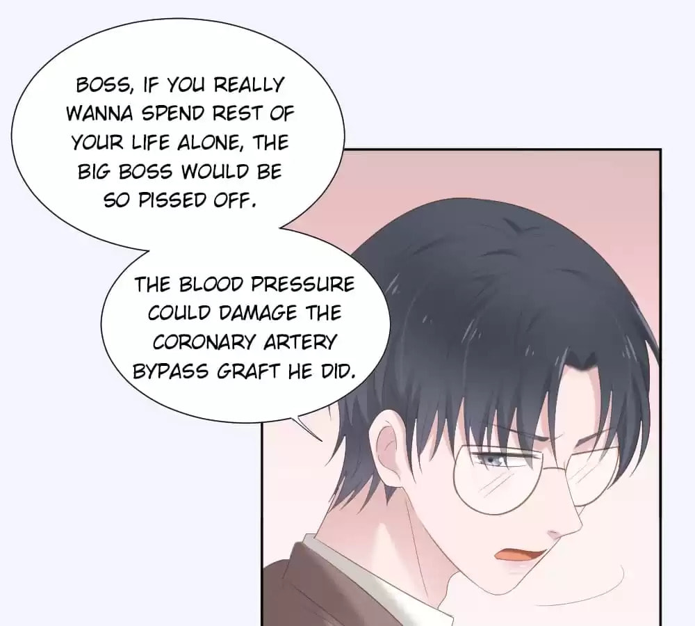 Read The Flying Planet (Colored) chapter 5 image 8 on Lezhin