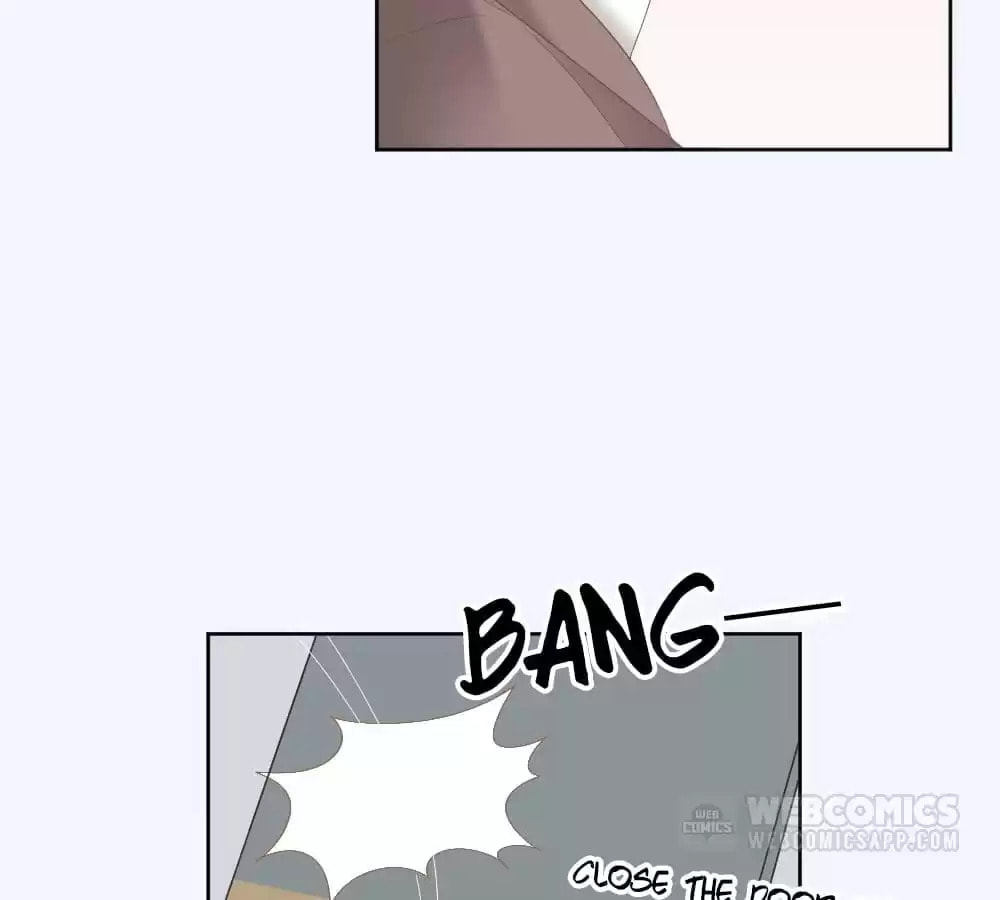 Read The Flying Planet (Colored) chapter 5 image 9 on Lezhin