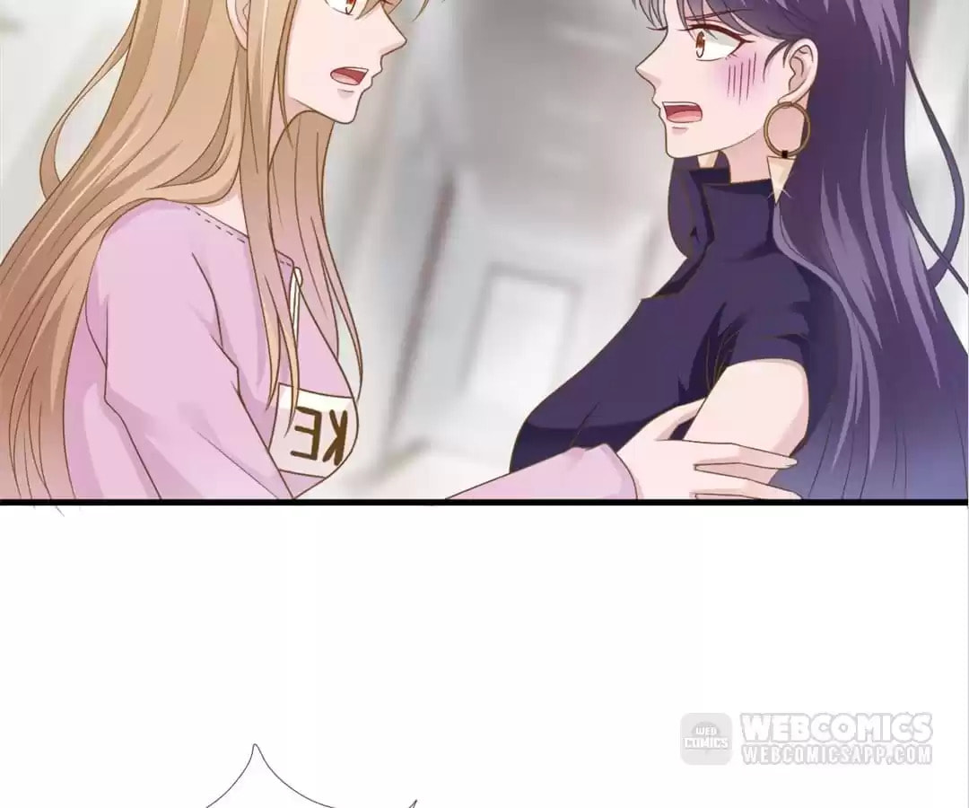 Read The Flying Planet (Colored) chapter 50 image 1 on Lezhin