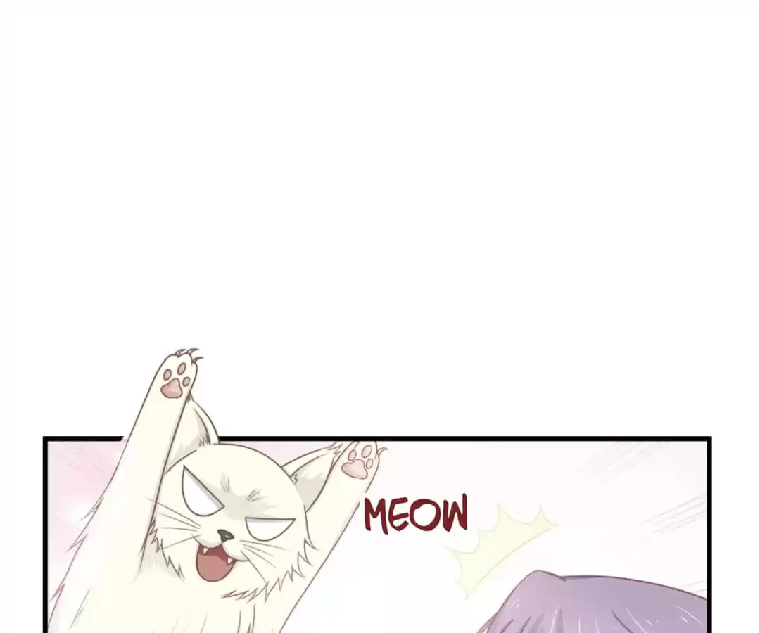 Read The Flying Planet (Colored) chapter 50 image 10 on Lezhin