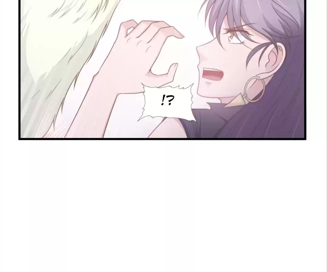 Read The Flying Planet (Colored) chapter 50 image 11 on Lezhin
