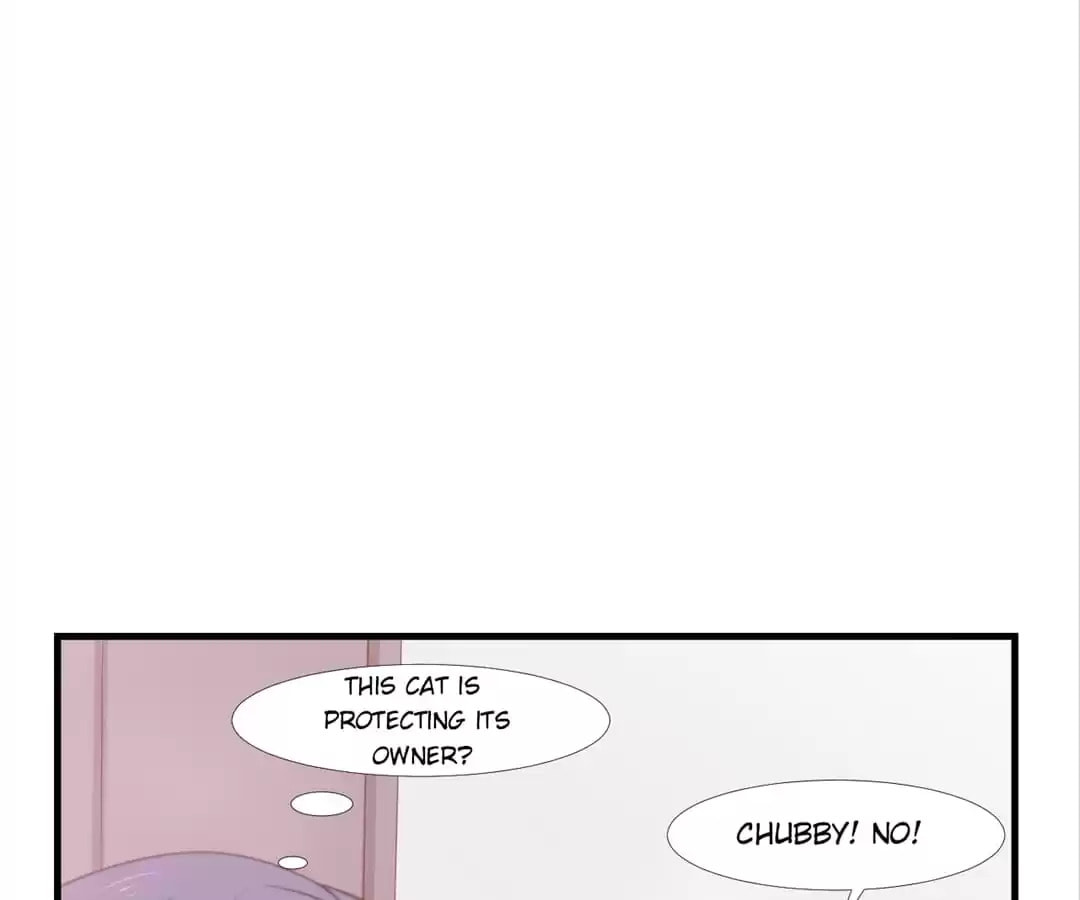 Read The Flying Planet (Colored) chapter 50 image 13 on Lezhin