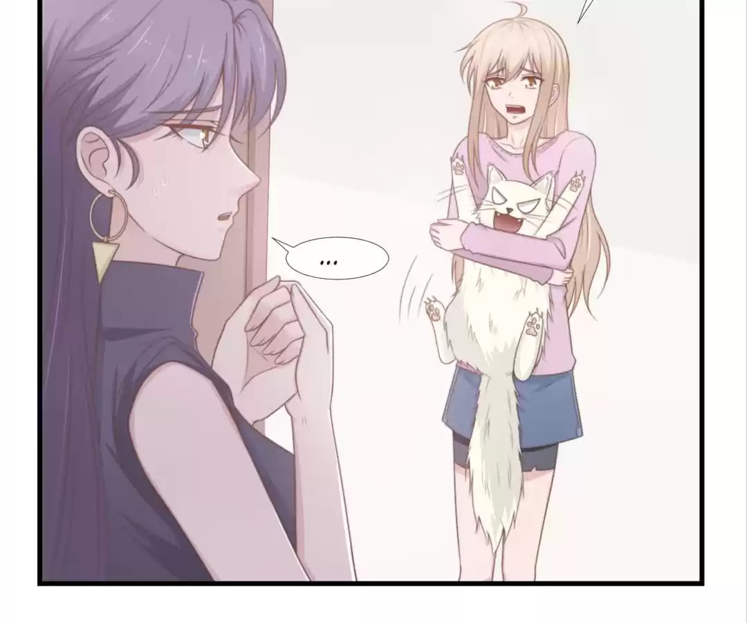 Read The Flying Planet (Colored) chapter 50 image 14 on Lezhin