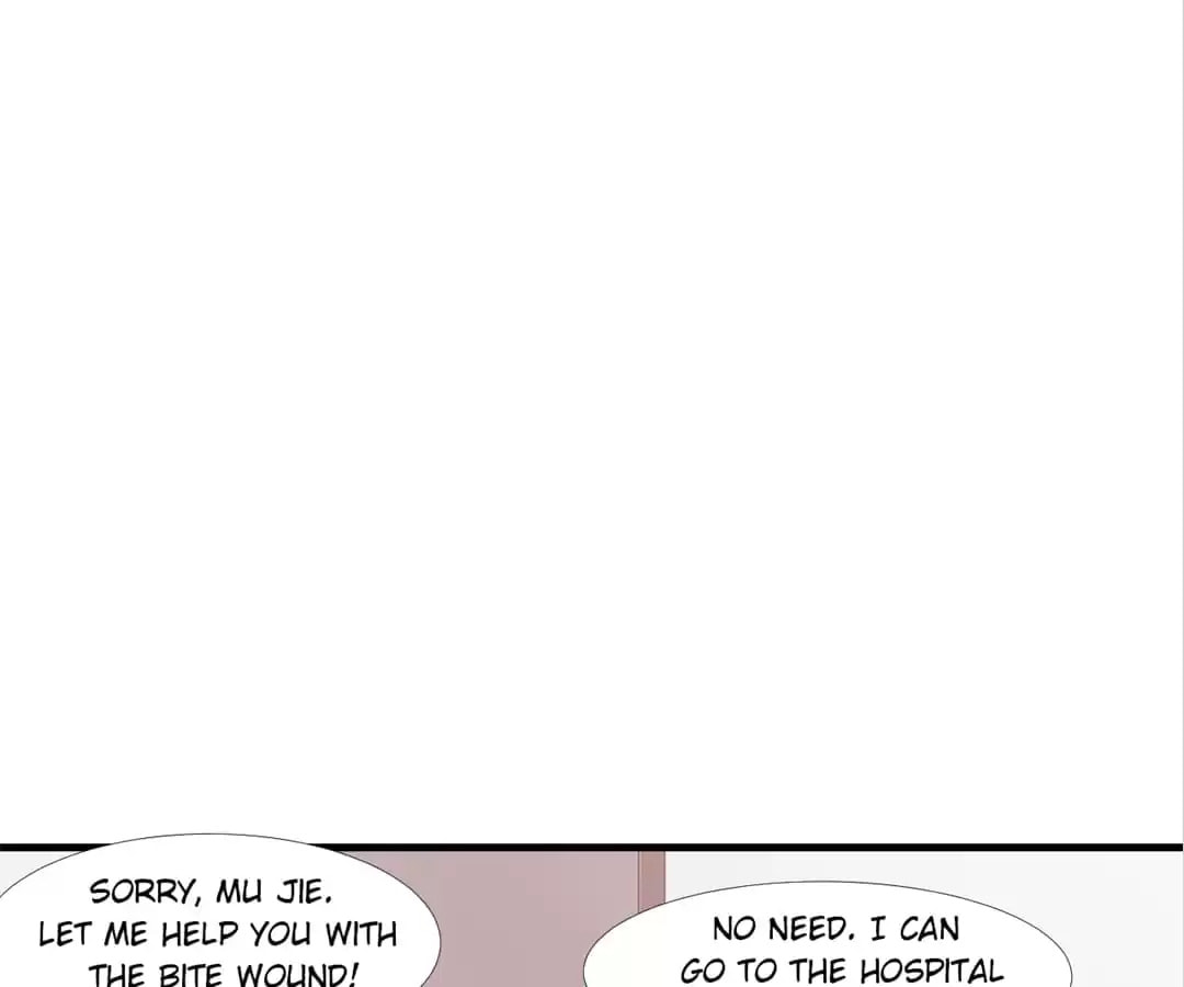 Read The Flying Planet (Colored) chapter 50 image 15 on Lezhin