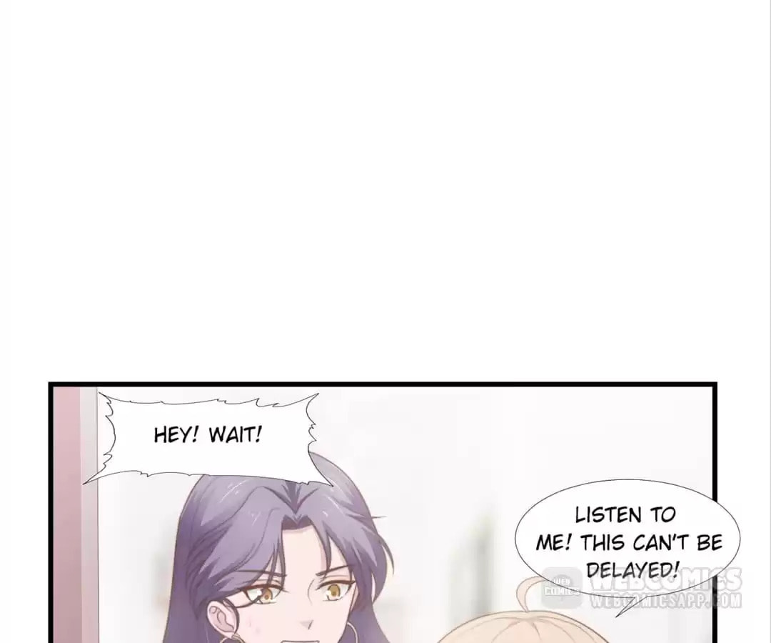 Read The Flying Planet (Colored) chapter 50 image 17 on Lezhin