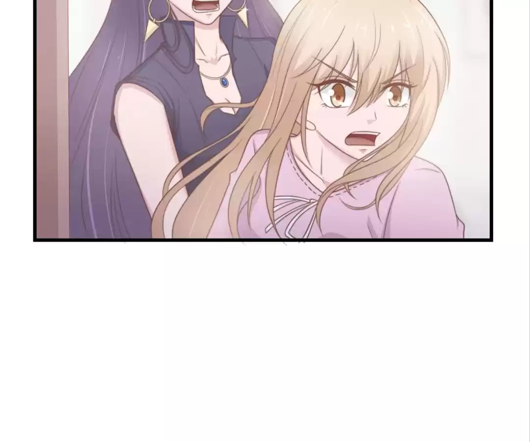 Read The Flying Planet (Colored) chapter 50 image 18 on Lezhin
