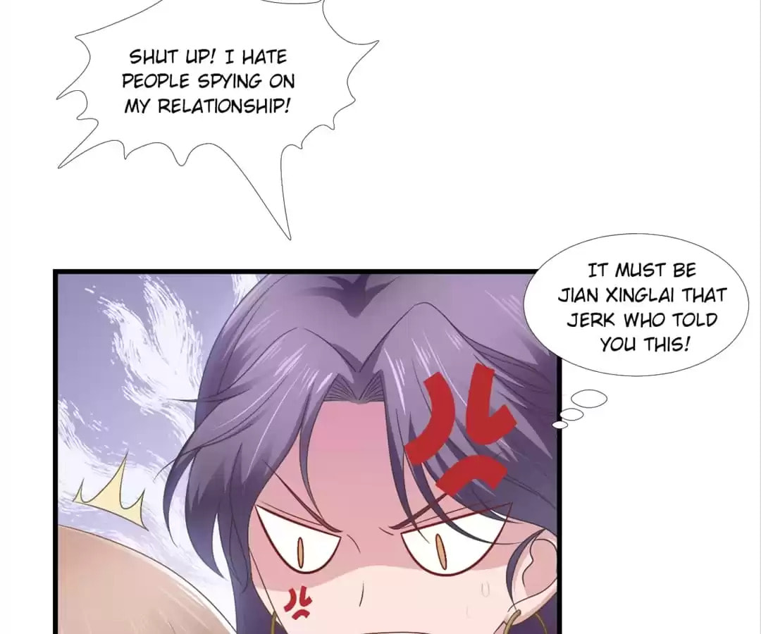 Read The Flying Planet (Colored) chapter 50 image 2 on Lezhin