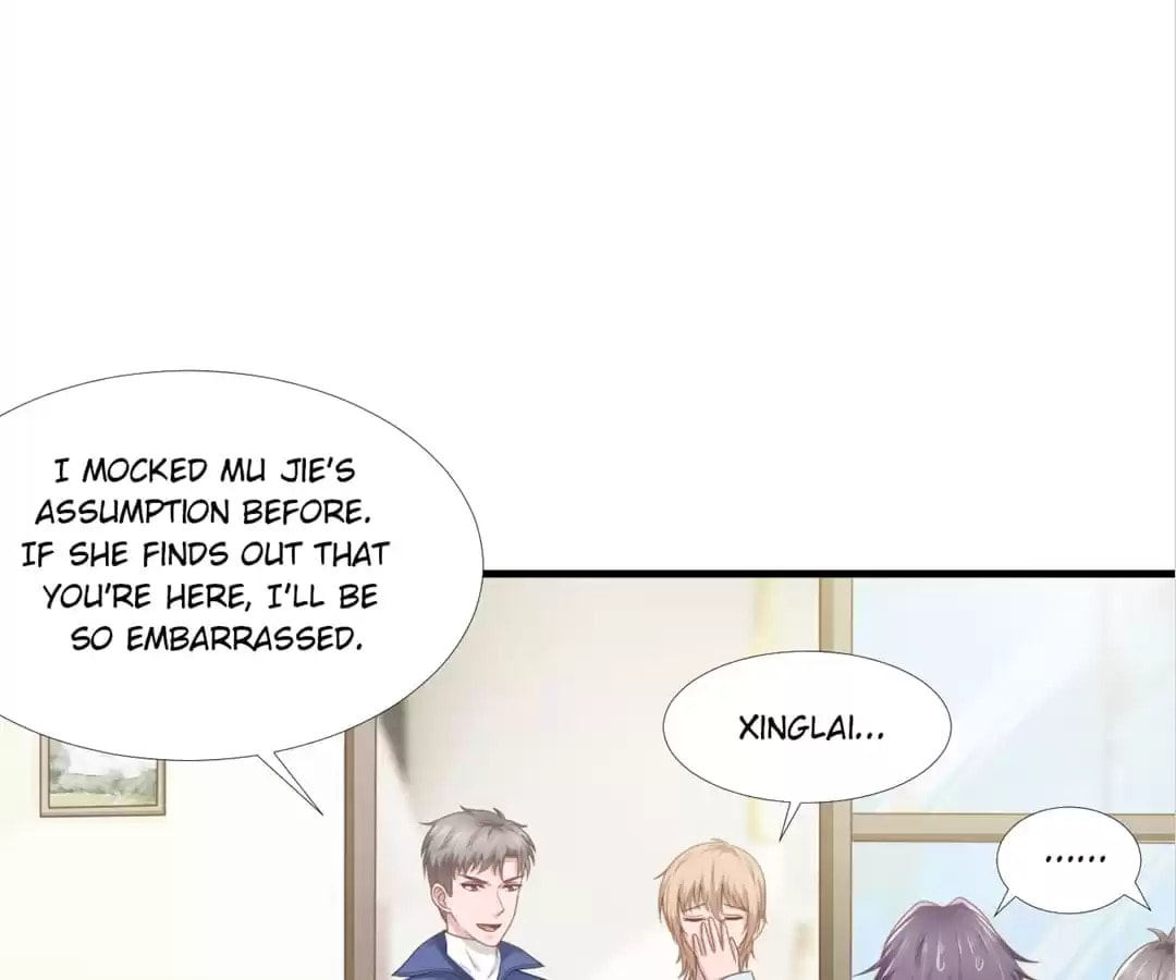 Read The Flying Planet (Colored) chapter 50 image 21 on Lezhin