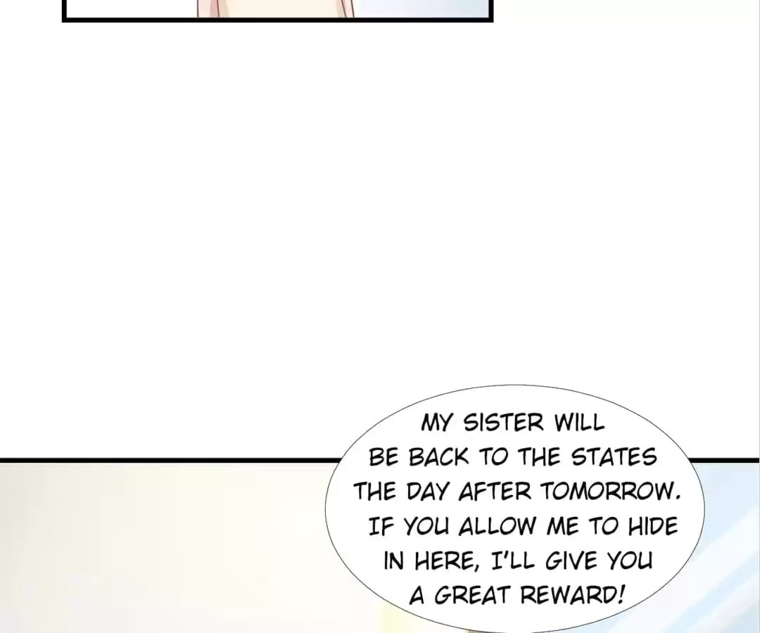 Read The Flying Planet (Colored) chapter 50 image 26 on Lezhin