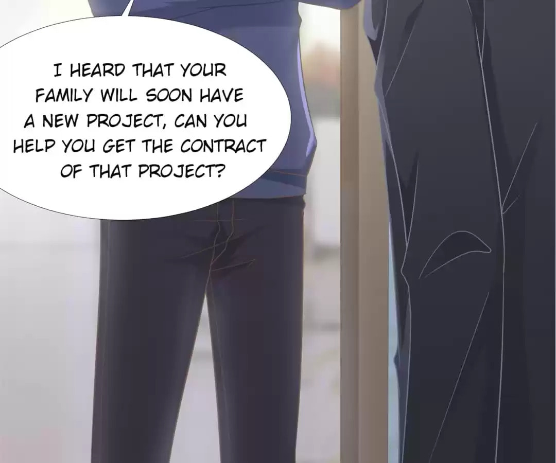 Read The Flying Planet (Colored) chapter 50 image 28 on Lezhin
