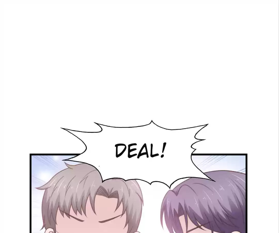 Read The Flying Planet (Colored) chapter 50 image 30 on Lezhin