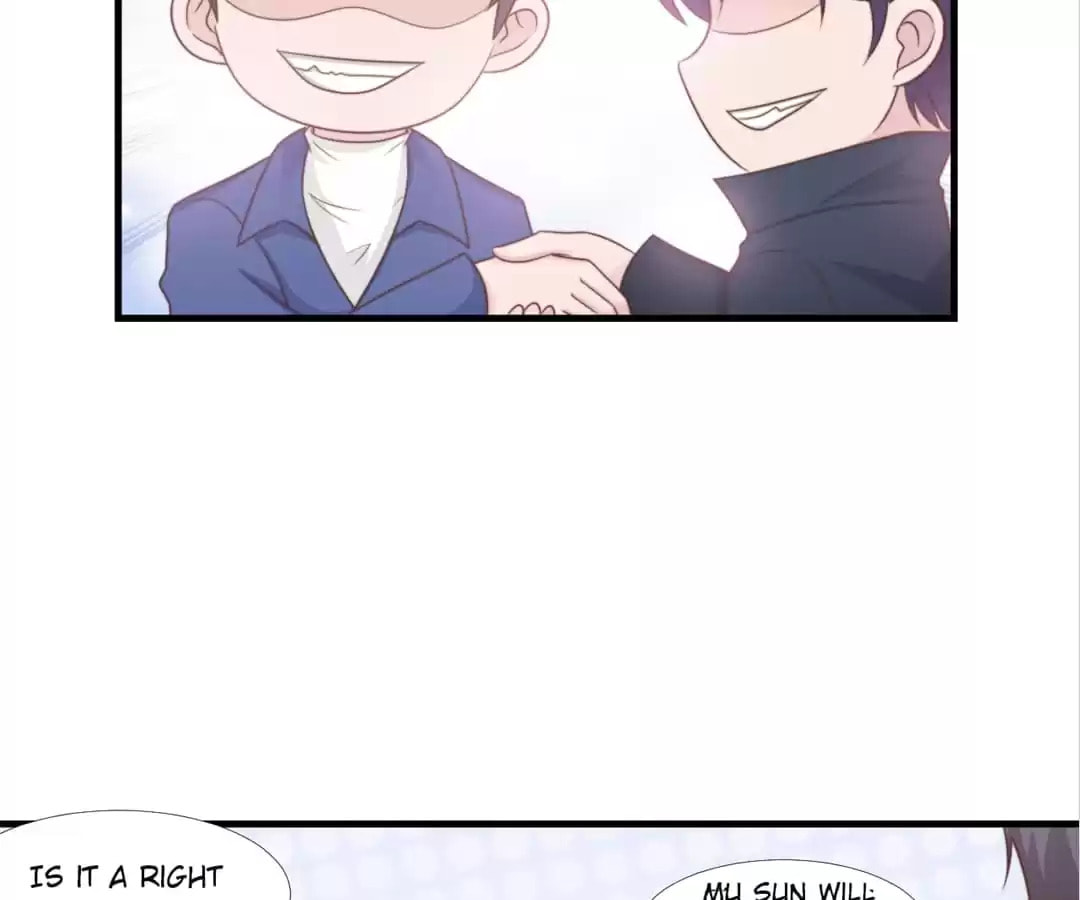Read The Flying Planet (Colored) chapter 50 image 31 on Lezhin