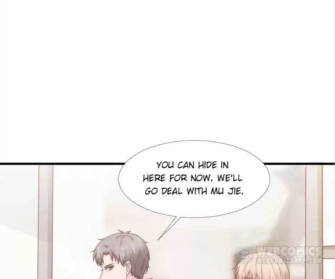 Read The Flying Planet (Colored) chapter 50 image 33 on Lezhin