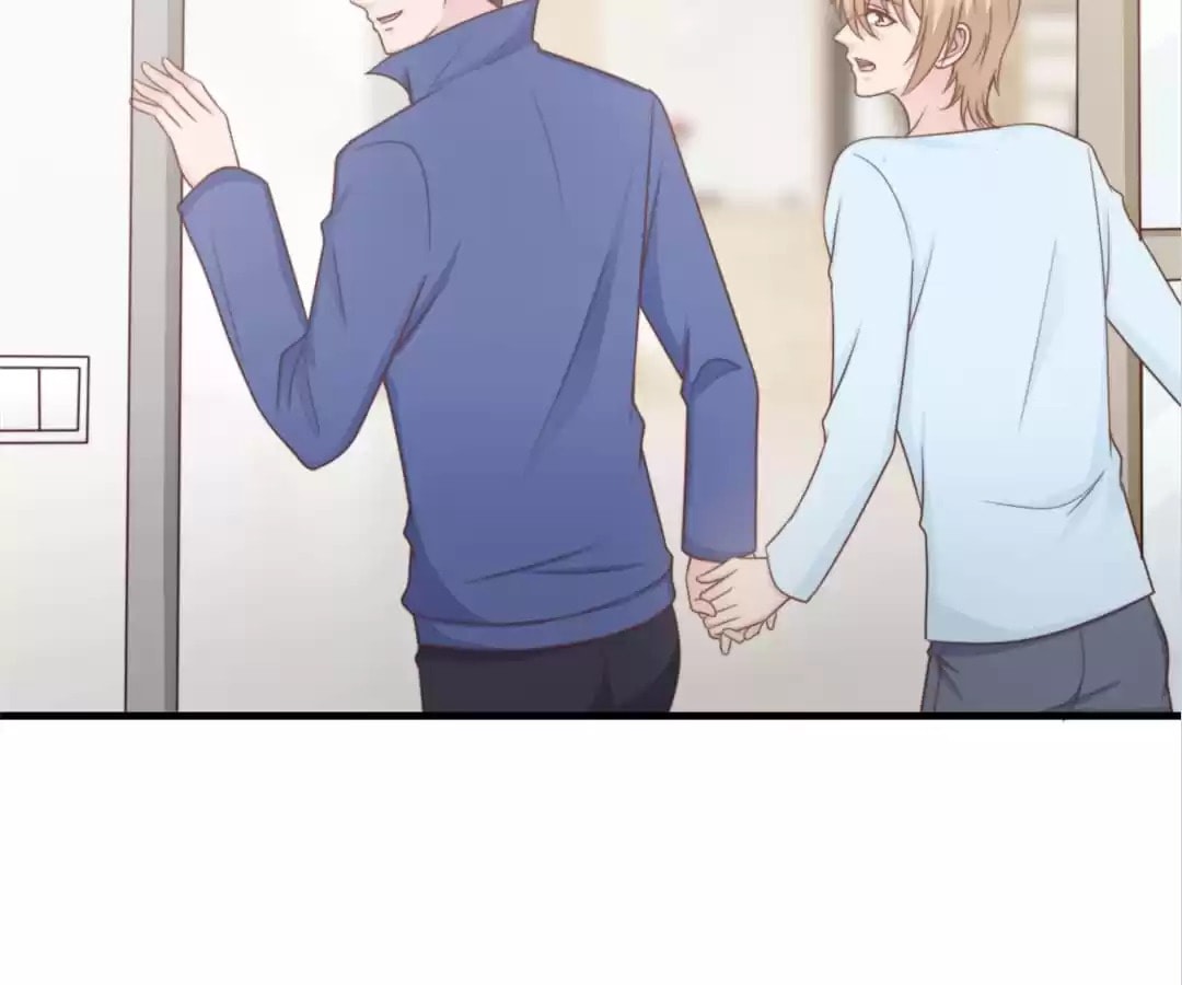 Read The Flying Planet (Colored) chapter 50 image 34 on Lezhin
