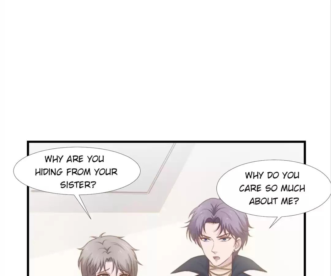 Read The Flying Planet (Colored) chapter 50 image 35 on Lezhin