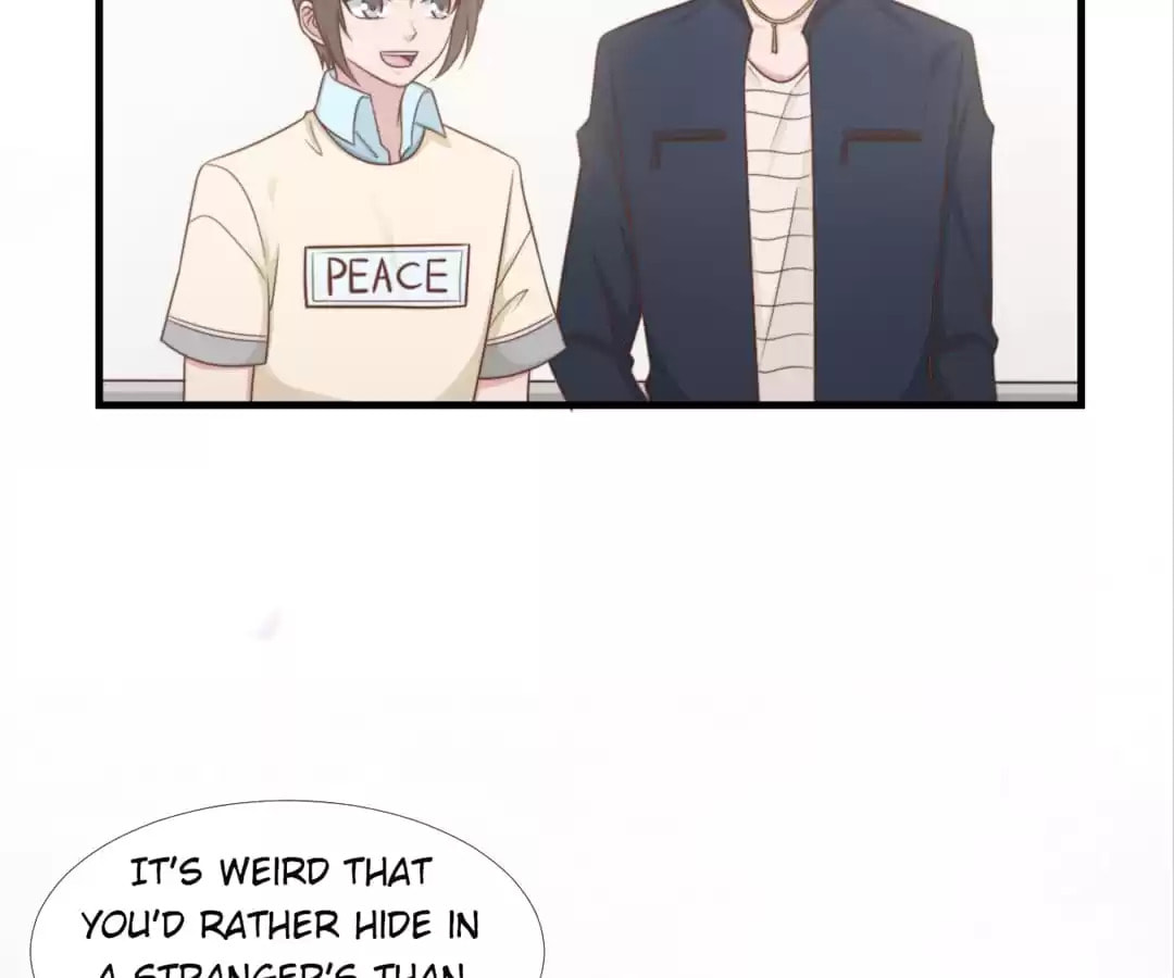 Read The Flying Planet (Colored) chapter 50 image 36 on Lezhin